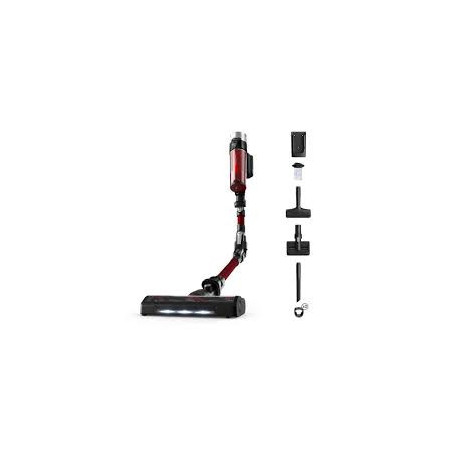 Rowenta - RH2079 - XForce Flex Stick Vacuum Cleaner