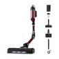 Rowenta - RH2079 - XForce Flex Stick Vacuum Cleaner