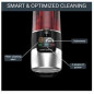 Rowenta - RH2079 - XForce Flex Stick Vacuum Cleaner