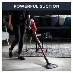 Rowenta - RH2079 - XForce Flex Stick Vacuum Cleaner