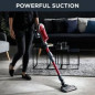 Rowenta - RH2079 - XForce Flex Stick Vacuum Cleaner