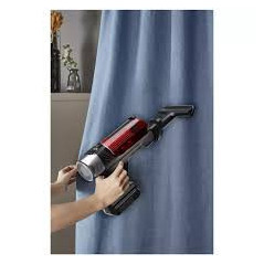 Rowenta - RH2079 - XForce Flex Stick Vacuum Cleaner