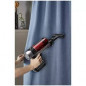 Rowenta - RH2079 - XForce Flex Stick Vacuum Cleaner