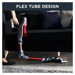 Rowenta - RH2079 - XForce Flex Stick Vacuum Cleaner