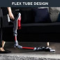 Rowenta - RH2079 - XForce Flex Stick Vacuum Cleaner