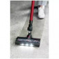 Rowenta - RH2079 - XForce Flex Stick Vacuum Cleaner