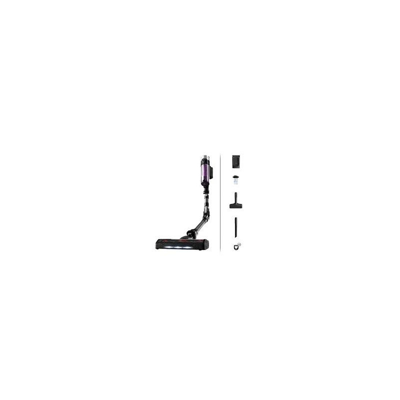 Rowenta - RH2039 - Stick Vacuum Cleaner