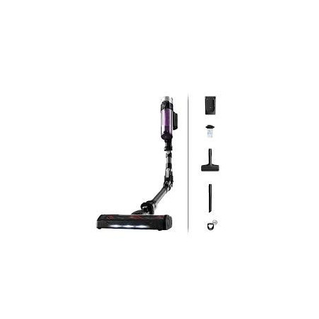 Rowenta - RH2039 - Stick Vacuum Cleaner