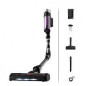 Rowenta - RH2039 - Stick Vacuum Cleaner