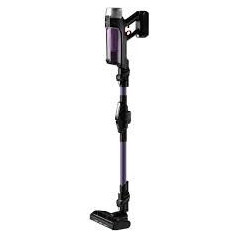 Rowenta - RH2039 - Stick Vacuum Cleaner