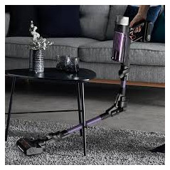 Rowenta - RH2039 - Stick Vacuum Cleaner