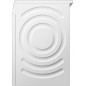 Bosch - WAN28283GR - Washing Machine 8kg Series 4