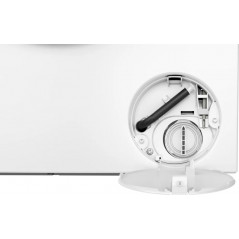 Bosch - WAN28283GR - Washing Machine 8kg Series 4