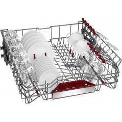 Neff - S157ZCX35E - Fully Built-In Dishwasher