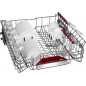 Neff - S157ZCX35E - Fully Built-In Dishwasher