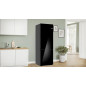 Bosch - KGN49LBCF - Fridge Freezer