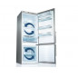 Bosch - KGN49LBCF - Fridge Freezer