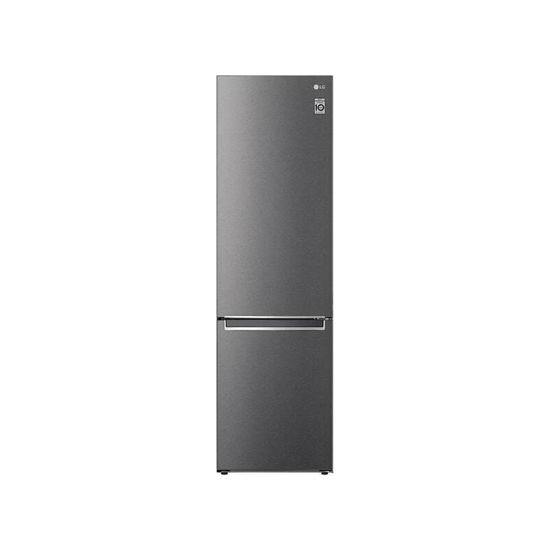 LG - GBP62DSNGN - Ψυγειοκαταψύκτης 384lt Total NoFrost