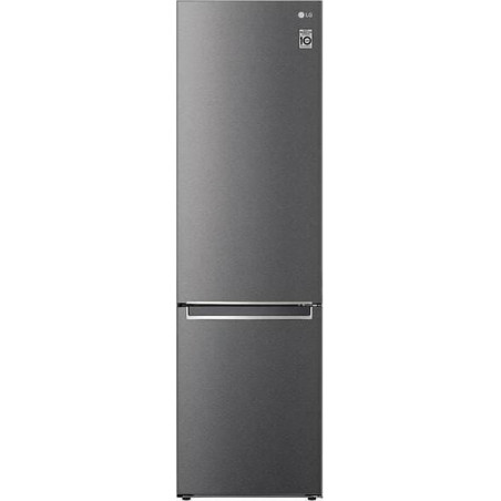 LG - GBP62DSNGN - Fridge-Freezer 384lt Total NoFrost