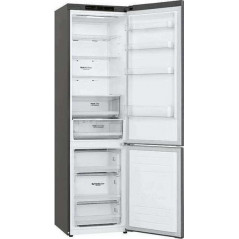 LG - GBP62DSNGN - Fridge-Freezer 384lt Total NoFrost