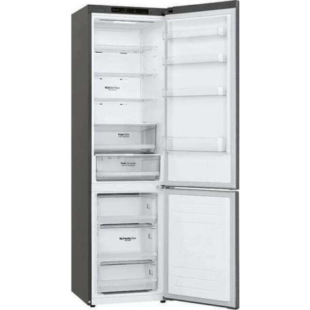 LG - GBP62DSNGN - Fridge-Freezer 384lt Total NoFrost