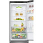 LG - GBP62DSNGN - Ψυγειοκαταψύκτης 384lt Total NoFrost