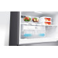 LG - GTB916PZHYD - Double Door Refrigerator 592lt Total NoFrost