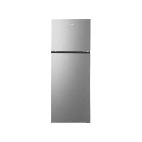 Inventor - DPB18570INL - Double Door Refrigerator 467lt Total NoFrost