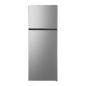 Inventor - DPB18570INL - Double Door Refrigerator 467lt Total NoFrost