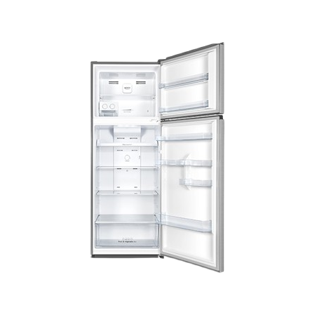 Inventor - DPB18570INL - Double Door Refrigerator 467lt Total NoFrost