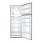 Inventor - DPB18570INL - Double Door Refrigerator 467lt Total NoFrost