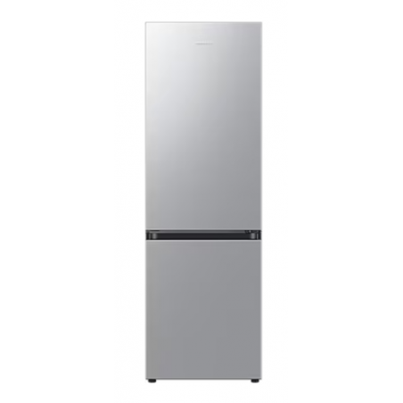 Samsung - RB34C600ESA - Fridge Freezer 344lt NoFrost