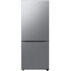 Samsung - RB50DG602ES9EF - Fridge Freezer 508lt NoFrost