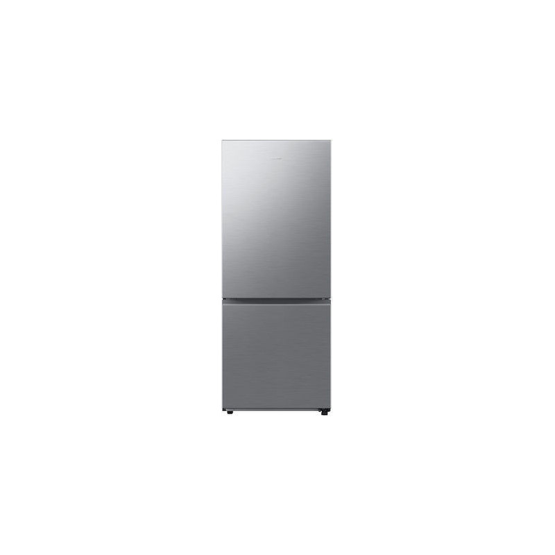 Samsung - RB50DG602ES9EF - Fridge Freezer 508lt NoFrost