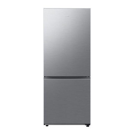 Samsung - RB50DG602ES9EF - Fridge Freezer 508lt NoFrost