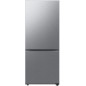 Samsung - RB50DG602ES9EF - Fridge Freezer 508lt NoFrost