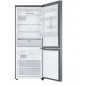 Samsung - RB50DG602ES9EF - Fridge Freezer 508lt NoFrost