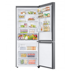 Samsung - RB50DG602ES9EF - Fridge Freezer 508lt NoFrost