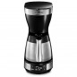 De'Longhi - ICM16731 - Programmable Filter Coffee Machine 1200W