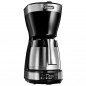 De'Longhi - ICM16731 - Programmable Filter Coffee Machine 1200W