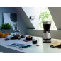 De'Longhi - ICM16731 - Programmable Filter Coffee Machine 1200W