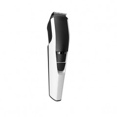 Philips - BT3206 - Beardtrimmer series 3000