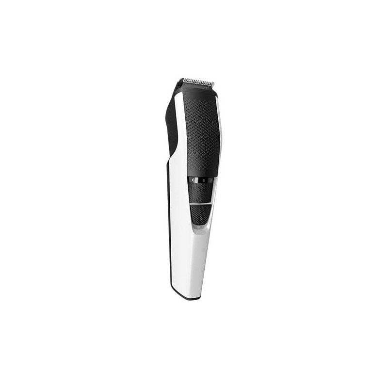 Philips - BT3206 - Beardtrimmer series 3000