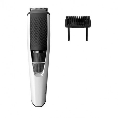 Philips - BT3206 - Beardtrimmer series 3000