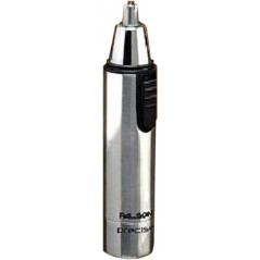 Palson - 30078 - Precise Nose and Beard Trimmer