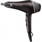 Remington - AC5700 - Copper Radiance Hair Dryer 2200W