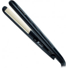 Remington - S3500 - Glide 230  Hair Straightener with Ceramic Plates Ionic