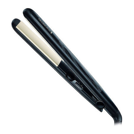 Remington - S3500 - Glide 230  Hair Straightener with Ceramic Plates Ionic