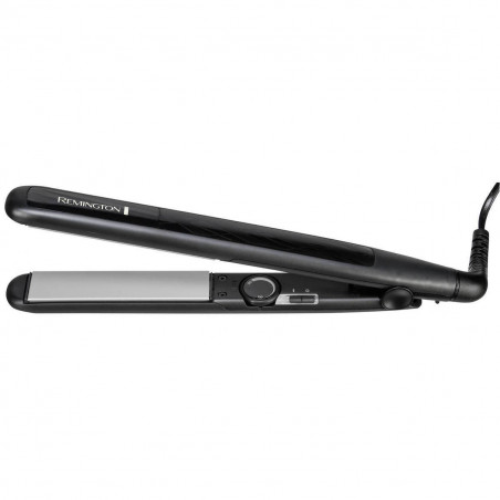 Remington - S3500 - Glide 230  Hair Straightener with Ceramic Plates Ionic