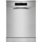 AEG - FFB53627ZM - Free Standing Dishwasher